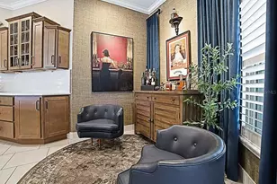 1144 Maynard Path, The Villages, FL 32163 - Photo 17