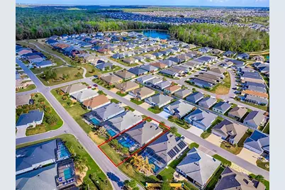 1144 Maynard Path, The Villages, FL 32163 - Photo 45