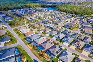 1144 Maynard Path, The Villages, FL 32163 - Photo 45