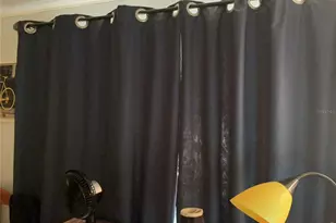 10385 SE 165th Pl, Summerfield, FL 34491 - Photo 19