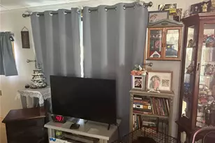 10385 SE 165th Pl, Summerfield, FL 34491 - Photo 21