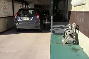 10385 SE 165th Pl, Summerfield, FL 34491 - Photo 31