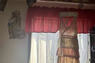 10385 SE 165th Pl, Summerfield, FL 34491 - Photo 13