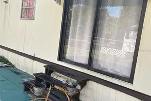 10385 SE 165th Pl, Summerfield, FL 34491 - Photo 7