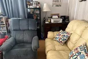 10385 SE 165th Pl, Summerfield, FL 34491 - Photo 9