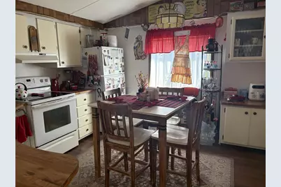 10385 SE 165th Place, Summerfield, FL 34491 - Photo 23