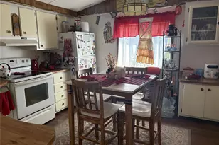 10385 SE 165th Pl, Summerfield, FL 34491 - Photo 23