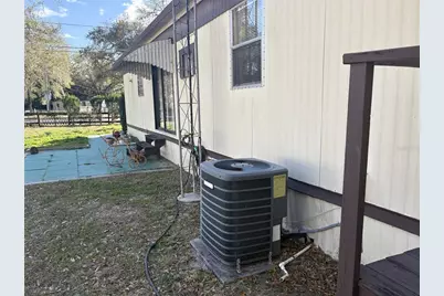 10385 SE 165th Place, Summerfield, FL 34491 - Photo 29