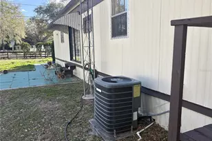 10385 SE 165th Pl, Summerfield, FL 34491 - Photo 29