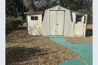 10385 SE 165th Place, Summerfield, FL 34491 - Photo 27