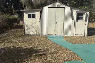 10385 SE 165th Pl, Summerfield, FL 34491 - Photo 27