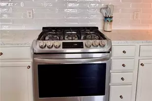 607 Reevesville Ln, The Villages, FL 32162 - Photo 7