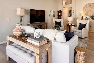 607 Reevesville Ln, The Villages, FL 32162 - Photo 15