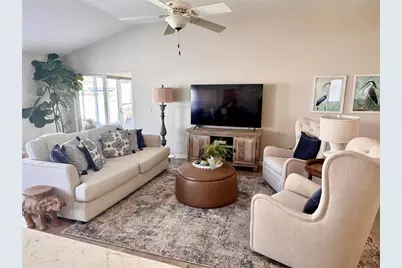 607 Reevesville Lane, The Villages, FL 32162 - Photo 13