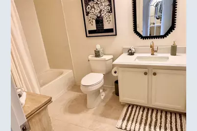 607 Reevesville Lane, The Villages, FL 32162 - Photo 25
