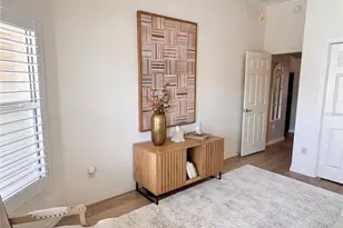 607 Reevesville Ln, The Villages, FL 32162 - Photo 27