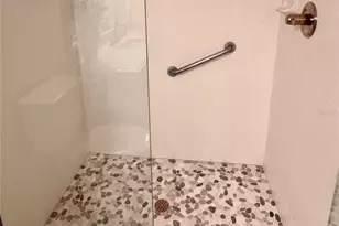 607 Reevesville Ln, The Villages, FL 32162 - Photo 21