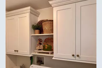 607 Reevesville Lane, The Villages, FL 32162 - Photo 29