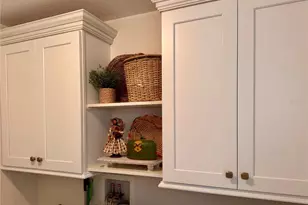 607 Reevesville Ln, The Villages, FL 32162 - Photo 29