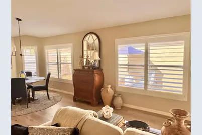 607 Reevesville Lane, The Villages, FL 32162 - Photo 11