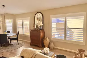 607 Reevesville Ln, The Villages, FL 32162 - Photo 11