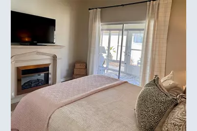 607 Reevesville Lane, The Villages, FL 32162 - Photo 17