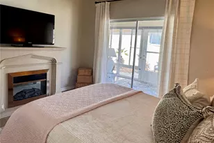 607 Reevesville Ln, The Villages, FL 32162 - Photo 17