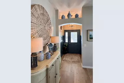 607 Reevesville Lane, The Villages, FL 32162 - Photo 3