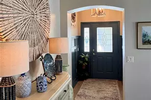 607 Reevesville Ln, The Villages, FL 32162 - Photo 3