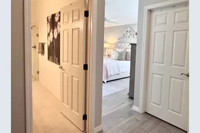 607 Reevesville Lane, The Villages, FL 32162 - Photo 19