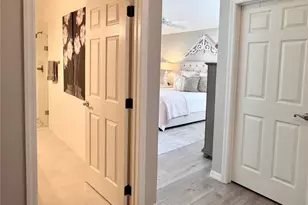 607 Reevesville Ln, The Villages, FL 32162 - Photo 19