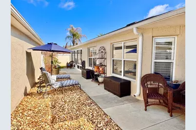 607 Reevesville Lane, The Villages, FL 32162 - Photo 31