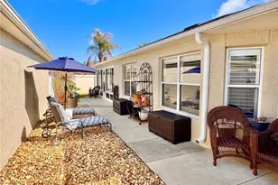 607 Reevesville Ln, The Villages, FL 32162 - Photo 31