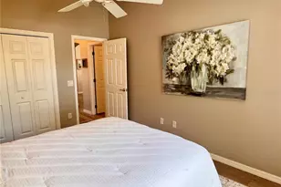 607 Reevesville Ln, The Villages, FL 32162 - Photo 23