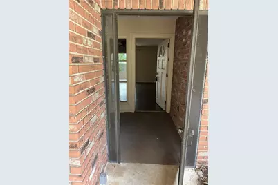 35343 Old Lake Unity Road, Fruitland Park, FL 34731 - Photo 23