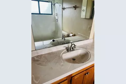 35343 Old Lake Unity Road, Fruitland Park, FL 34731 - Photo 5