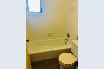 35343 Old Lake Unity Road, Fruitland Park, FL 34731 - Photo 11