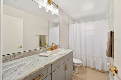 4627 Saddle Creek Place, Orlando, FL 32829 - Photo 47