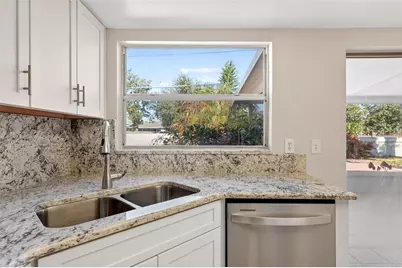 4627 Saddle Creek Place, Orlando, FL 32829 - Photo 31