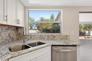 4627 Saddle Creek Pl, Orlando, FL 32829 - Photo 31