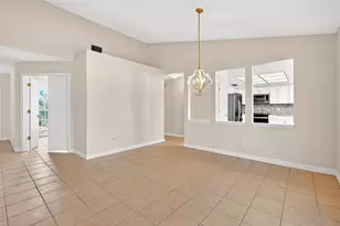 4627 Saddle Creek Pl, Orlando, FL 32829 - Photo 23