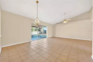 4627 Saddle Creek Pl, Orlando, FL 32829 - Photo 25