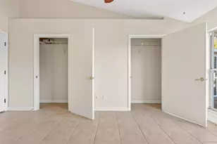 4627 Saddle Creek Pl, Orlando, FL 32829 - Photo 55