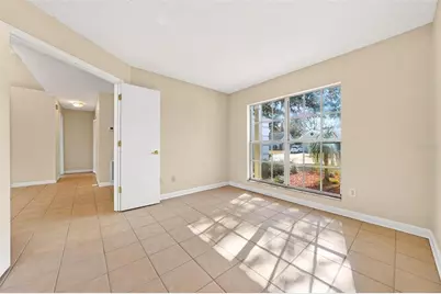 4627 Saddle Creek Place, Orlando, FL 32829 - Photo 19