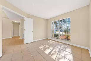 4627 Saddle Creek Pl, Orlando, FL 32829 - Photo 19