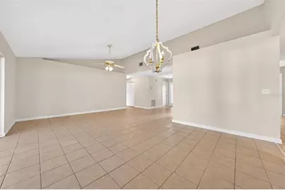 4627 Saddle Creek Place, Orlando, FL 32829 - Photo 27