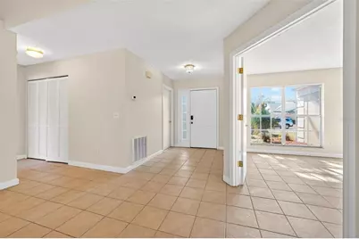 4627 Saddle Creek Place, Orlando, FL 32829 - Photo 15