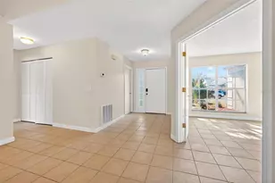 4627 Saddle Creek Pl, Orlando, FL 32829 - Photo 15