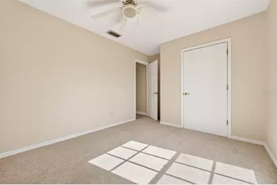 4627 Saddle Creek Place, Orlando, FL 32829 - Photo 51