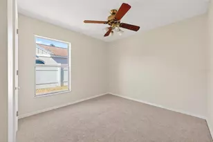 4627 Saddle Creek Pl, Orlando, FL 32829 - Photo 43